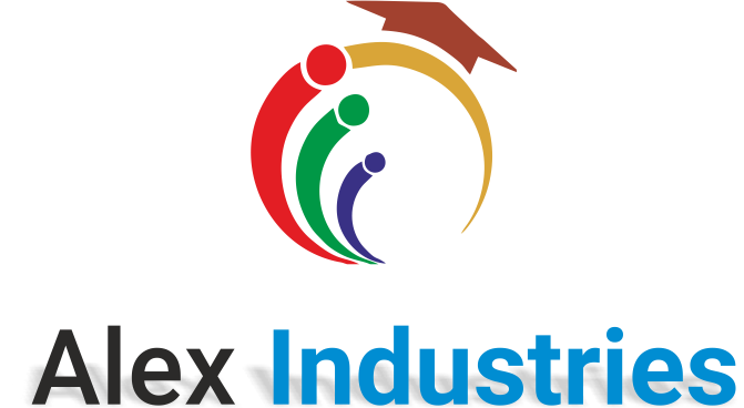 Alex Industries